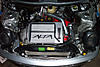 Alta Turbo Kit-final.jpg