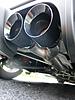 F56 - Exhaust Options-img_3055.jpg