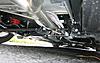 F56 - Exhaust Options-img_3056.jpg