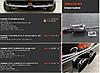Anyone has Hamann or Eisenhaus Exhaust Installed?-hamann-exhaust-for-mcs.jpg