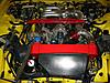 M7 DFIC-enginebay2.jpg