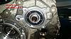 Need help opening 2004 CVT-20160126_204935.jpg