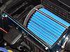 CAI group buy-cold-ram-on-car.jpg