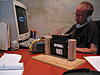 Back from HELIX.-eric_n_ecu.jpg