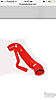 CAI tube-image-3561681558.jpg