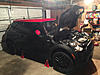 Oil Catch Can with JCW strut brace?-image-3850827046.jpg