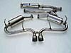 Anyone know if this exhaust any good ?-cooper_exhaust.jpg