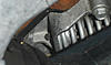 17% Pulley + Belt + MTH = Squeal / ? Slip-001.jpg
