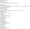 3k RPM flat spot?-mod_list.png