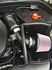 Mishimoto's 2015+ Mini Cooper S Performance Intake R&D-image-3910440270.jpg