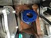 2005 MCS R53 Electric Water Pump / TPI Harmonic Balancer-img_2392.jpg