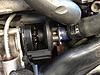 2005 MCS R53 Electric Water Pump / TPI Harmonic Balancer-img_2399.jpg