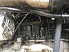 2005 MCS R53 Electric Water Pump / TPI Harmonic Balancer-img_1590.jpg