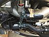 2005 MCS R53 Electric Water Pump / TPI Harmonic Balancer-img_1645.jpg