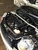 DDM RIS &amp; NM Intake Pipe?-image-2077689885.jpg