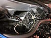battery relocation r56 // meth kit space-fav.jpg