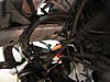 battery relocation r56 // meth kit space-harness-loom.jpg