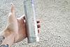 Boost Muffler Delete Tube-20160826_132227.jpg