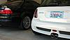 M7 new exhaust! fresh off the truck-dsc_0053a.jpg