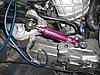 Motor mounts?-2003-engine-damper.jpg