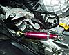 Motor mounts?-2005-engine-damper.jpg