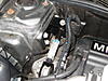 Motor mounts?-motor-mount-1.jpg