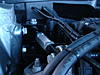 Motor mounts?-motor-mount-2.jpg