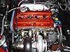 Motor mounts?-racecar5_small.jpg