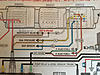Aquamist install question-photo310.jpg