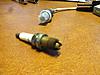 spark plugs-img_1003.jpg