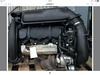 N18 2014 engine swap, to upgraded one from Peugeot RCZ R-img_0577.png