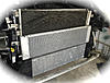 Cooling Kit-img_2207.jpg
