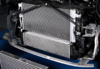 Cooling Kit-bildschirmfoto-2017-04-01-um-13.59.08.png