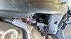 What in the world just happened?  Just added 17% pulley and then this...-0412171858a_hdr.jpg