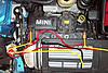 Installing an OCC-8015catch_can_routing.jpg