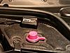 RaceChip Ultimate Install. / Group Buy How To?-fullsizeoutput_308.jpeg
