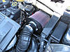 Operation Hot Air Intake-1540-1.jpg