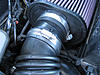 Operation Hot Air Intake-1540-2.jpg