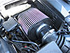 Operation Hot Air Intake-1540-3w-zipties.jpg