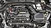 JB4 flex fuel adapter location-20170624_115030_d54b34e35c3f6d10d9aeb9a70a2f22b04650709c.jpg