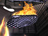 Direct Air Scoop for the Intake-lambspeed0201.jpg
