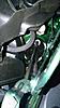 JB4 OBDII cable routing-obdii.jpg