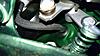 JB4 OBDII cable routing-jb4.jpg