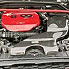 AFE new intake 13 hp increase!-fullsizeoutput_2ee.jpeg