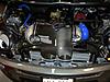 M&amp; DFIC parts &amp; Install-07_large.jpg