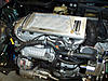 M62 SC on the MINI is reality-mini3.jpg