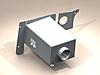 HDI now available direct from DDM-mini-s-intake-8.jpg