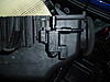 JCW Intake -> Alta CAI-p8040001.jpg