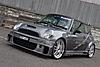 Alta Twurbo/Turbo questions here.....-new-image.jpg