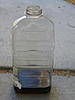 On the fence about a catch can???-sludge-in-bottle.jpg